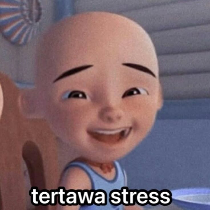 BOS01 : Gabung Dengan Platform Game Online Terbaik Dengan Sistem Fairplay